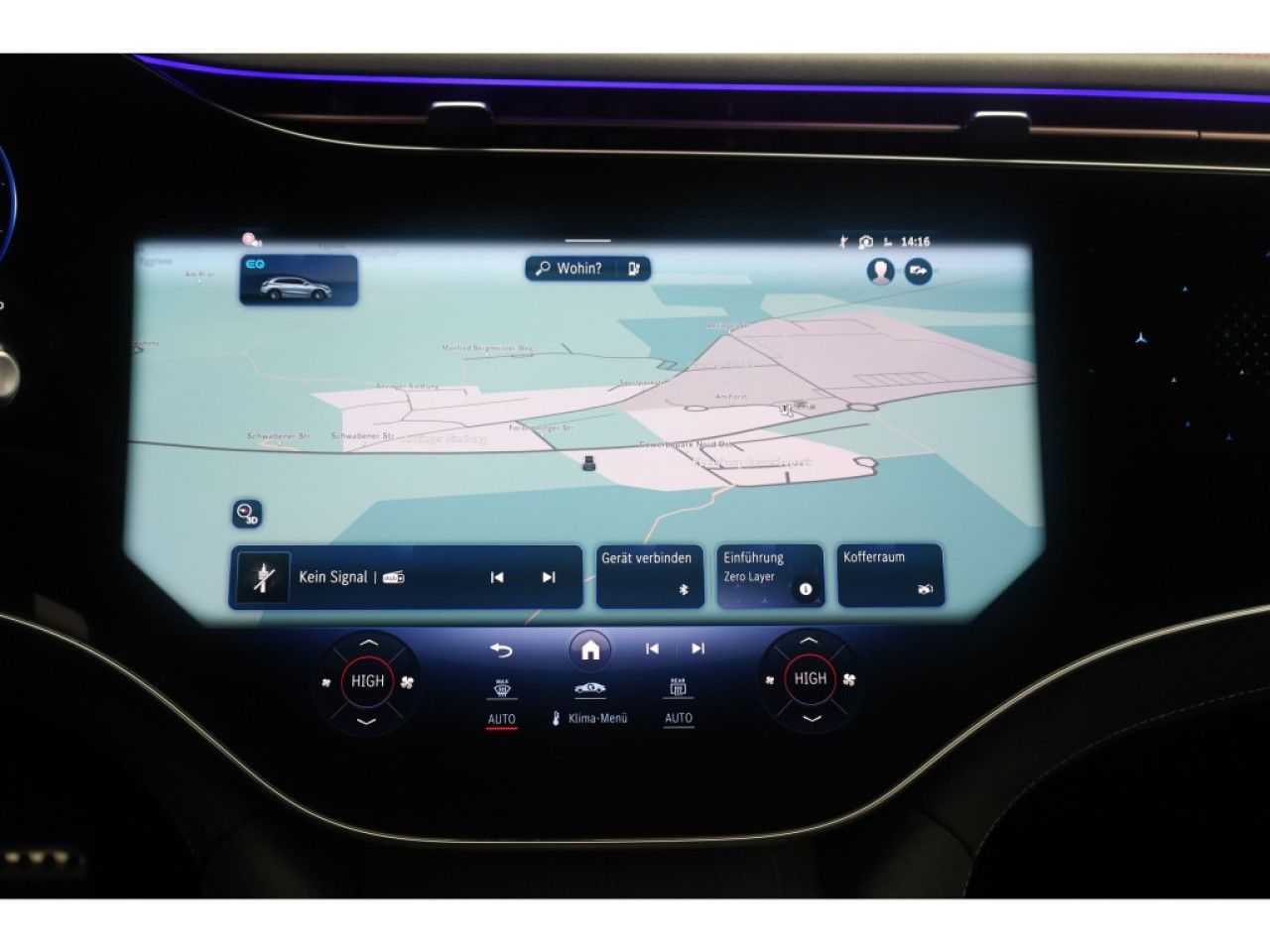 Fahrzeugbild 18 / 29