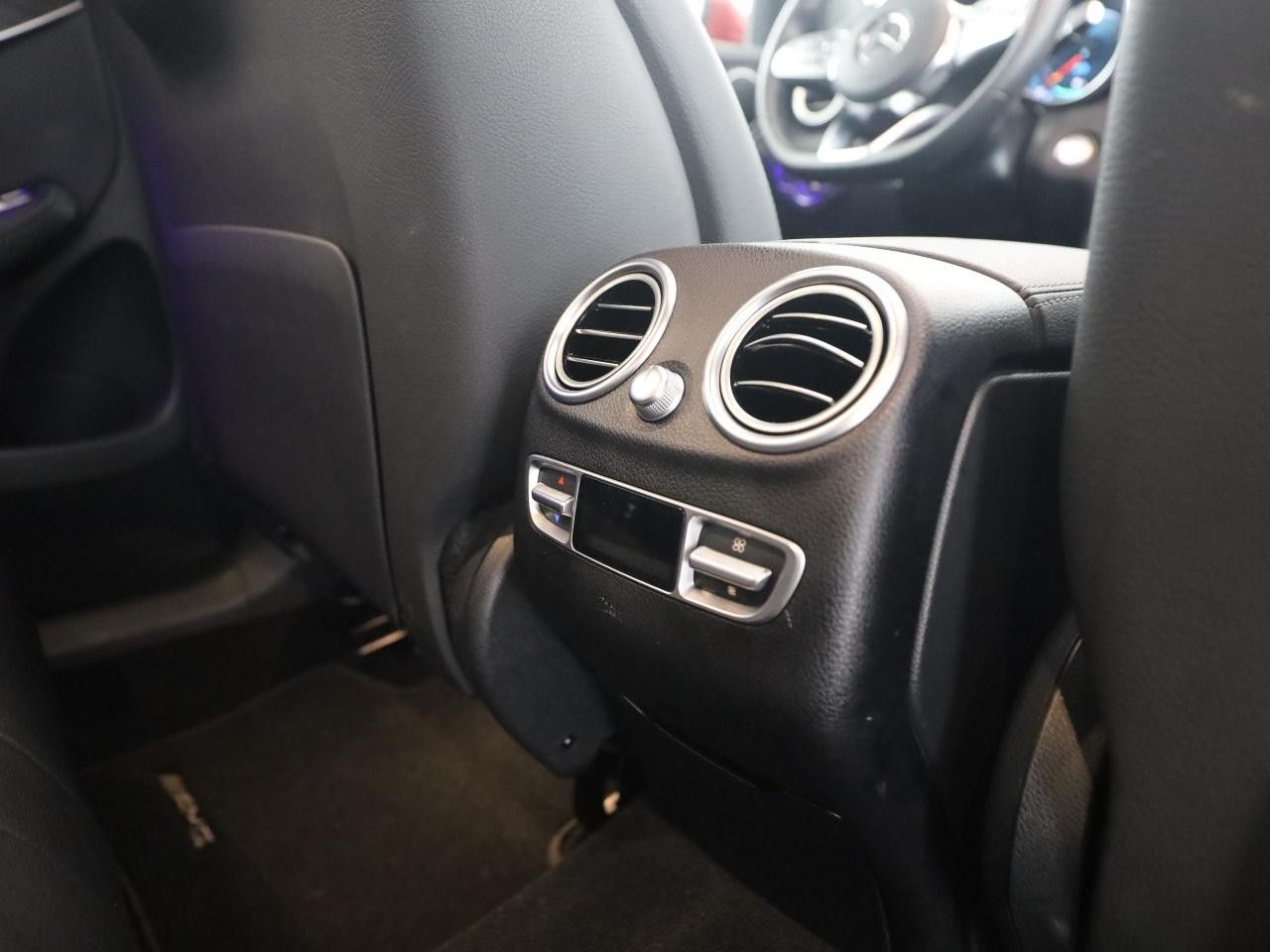 Fahrzeugbild 20 / 23