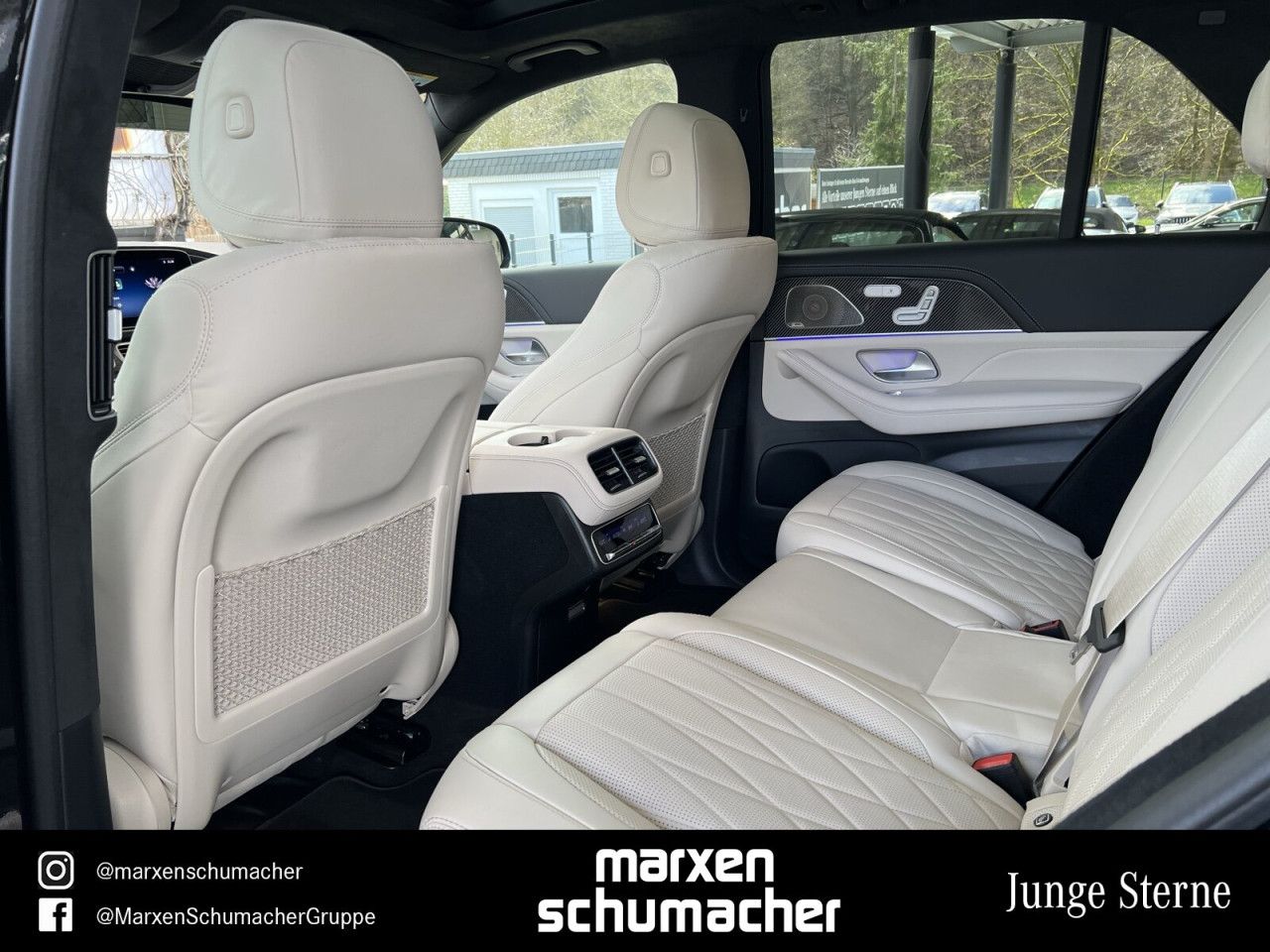 Fahrzeugbild 13 / 30