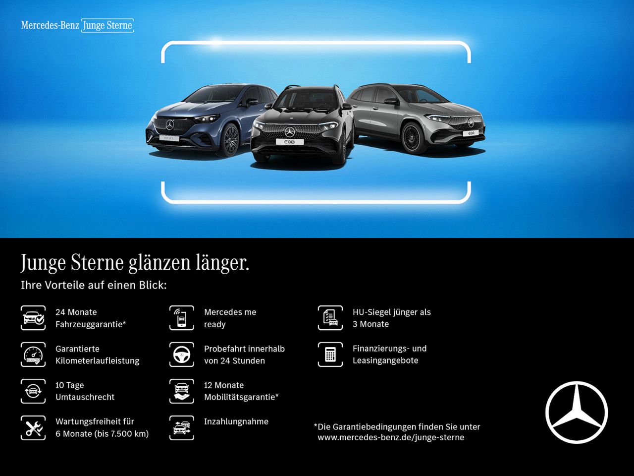 Fahrzeugbild 17 / 20