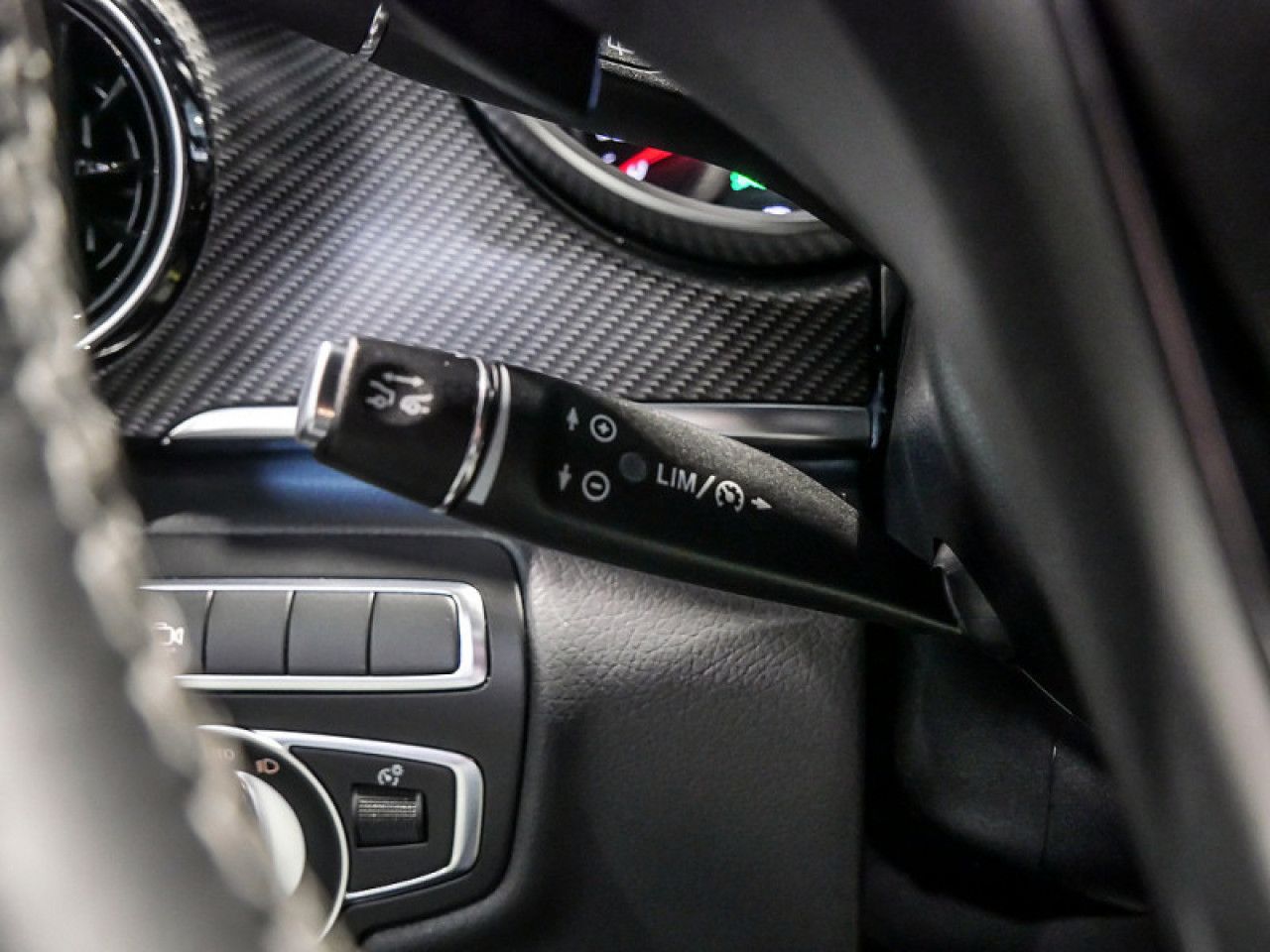Mercedes-Benz V-Klasse – Bild 16