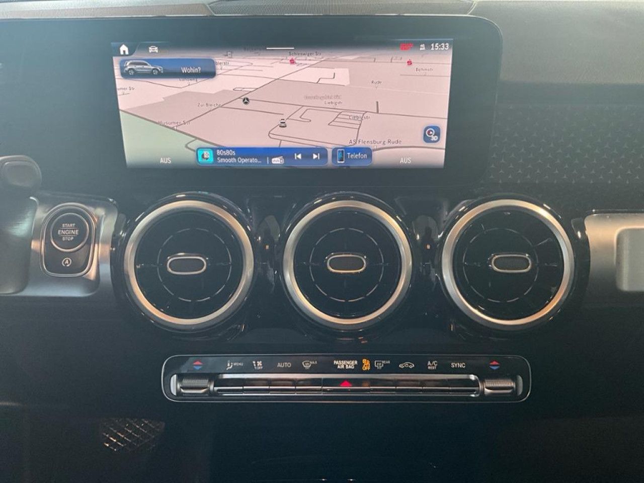 Fahrzeugbild 17 / 17