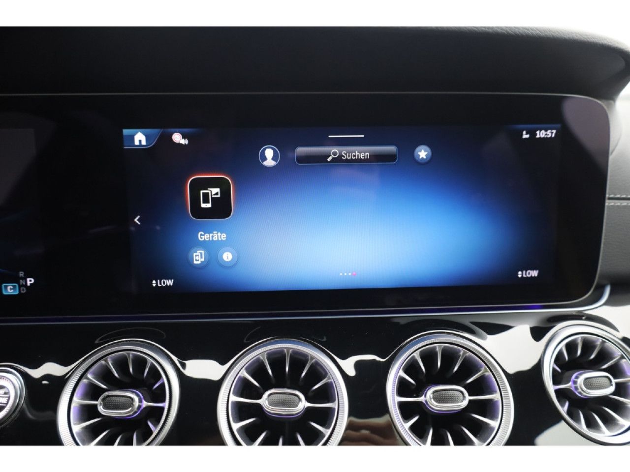 Fahrzeugbild 25 / 25