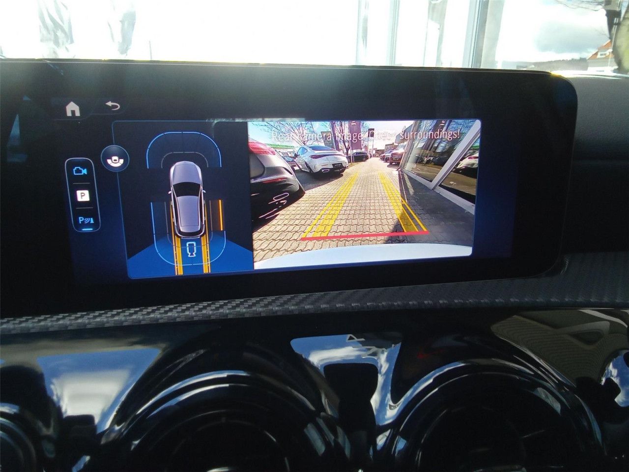 Fahrzeugbild 19 / 19