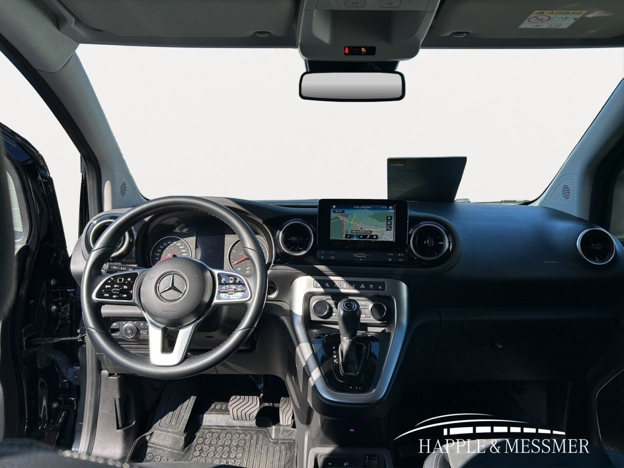 Fahrzeugbild 15 / 26