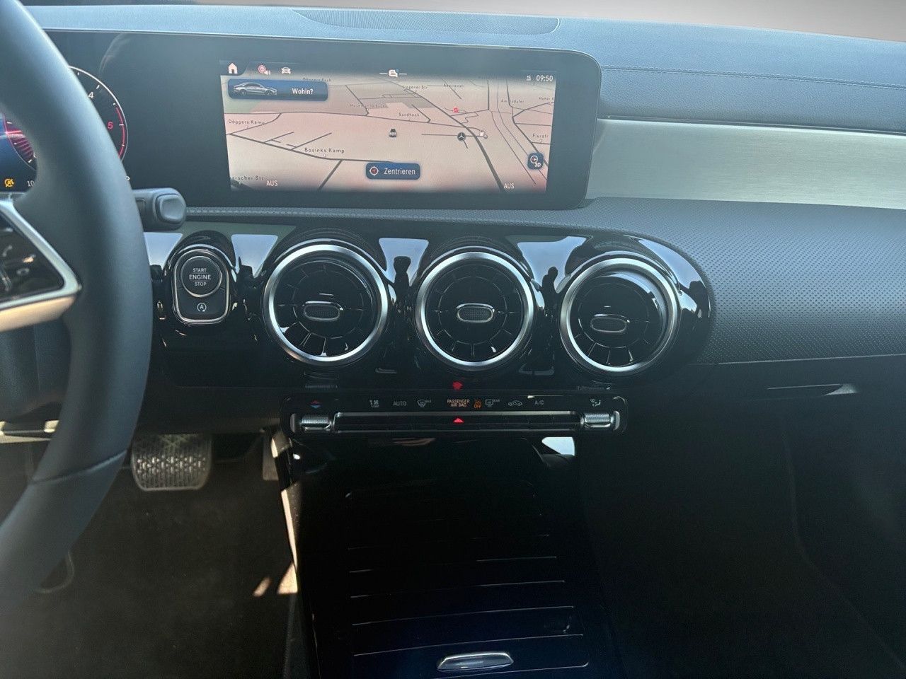 Fahrzeugbild 20 / 25