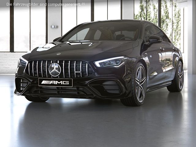 Last viewed vehicle image 1