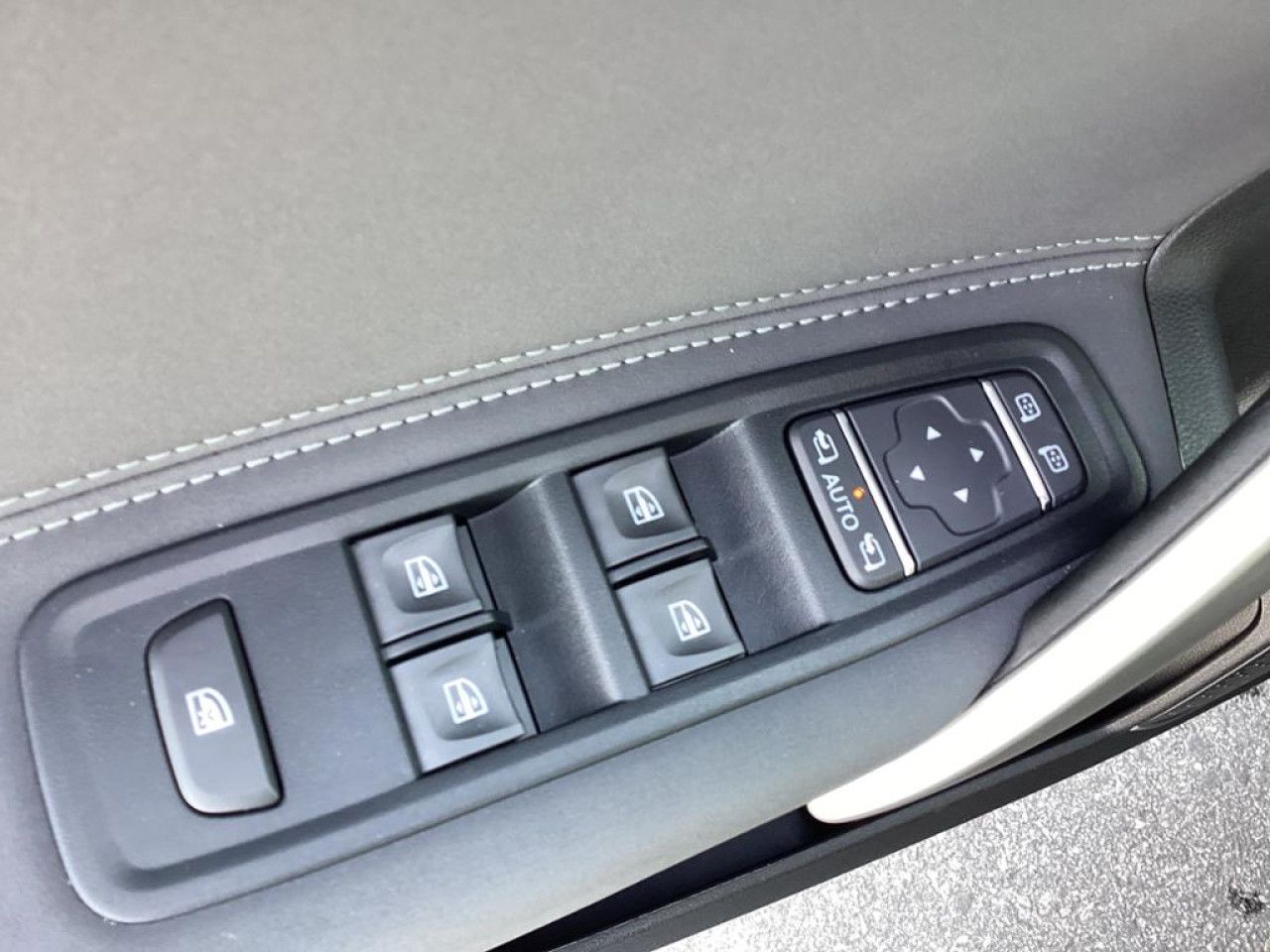 Fahrzeugbild 13 / 17