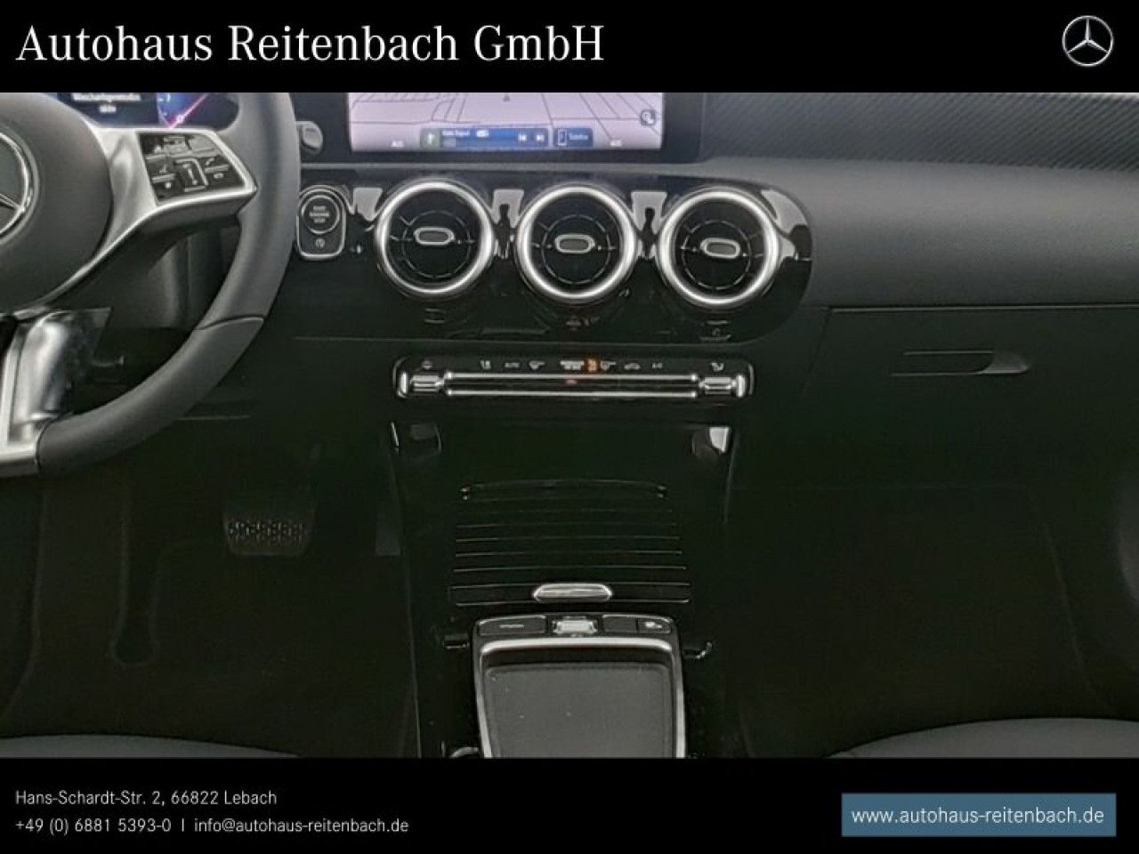 Fahrzeugbild 7 / 13