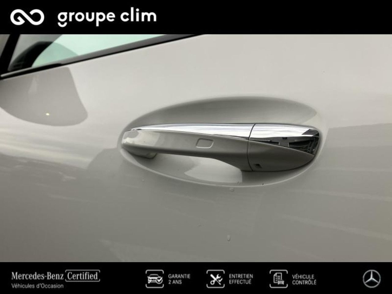 Photo du véhicule 15 / 18