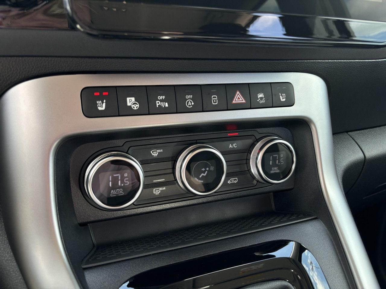 Mercedes-Benz T-Klasse – Bild 15