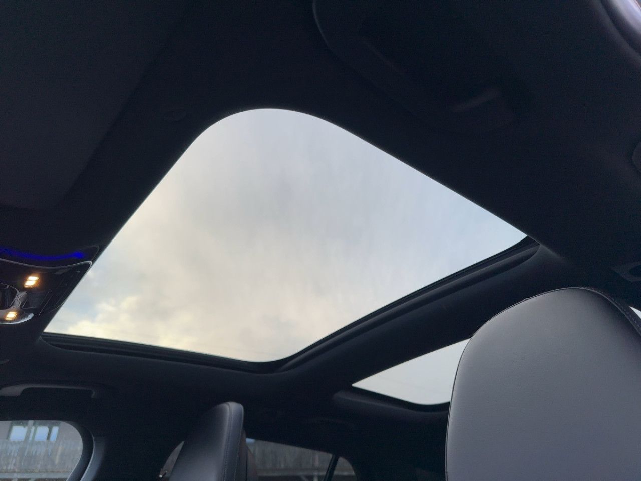 Fahrzeugbild 15 / 18