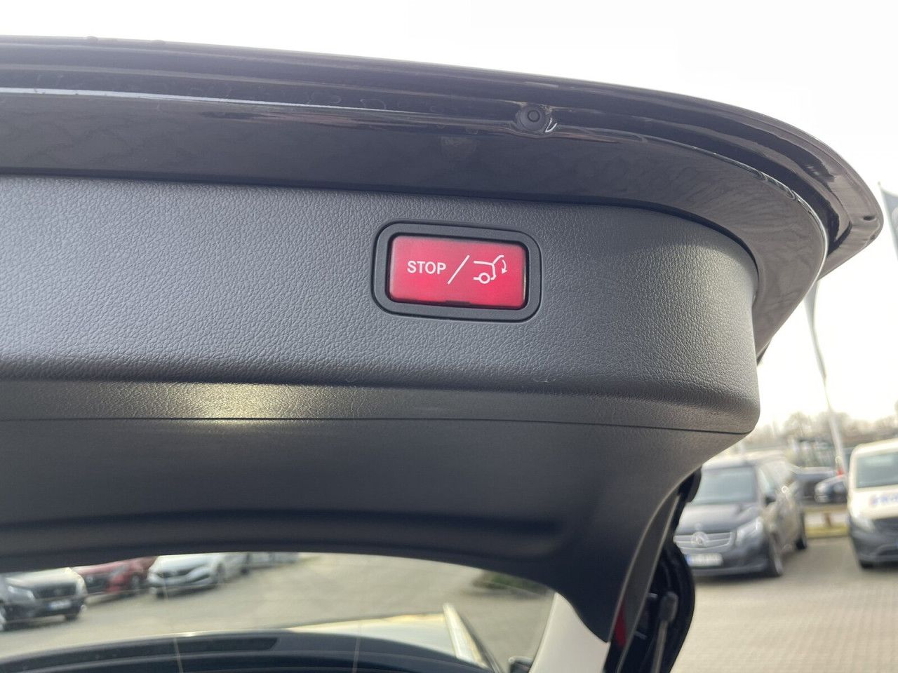 Fahrzeugbild 8 / 13