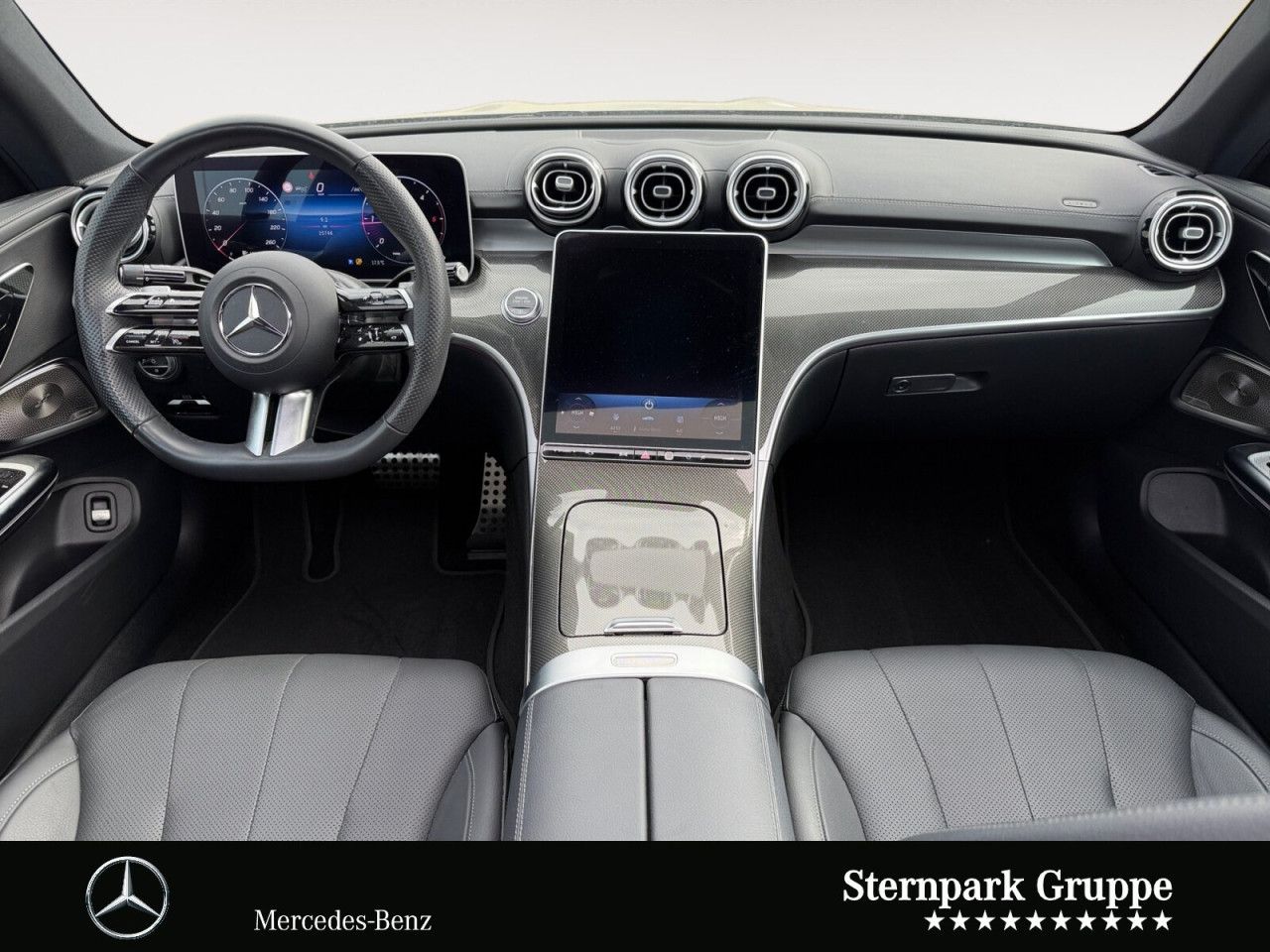 Fahrzeugbild 10 / 25