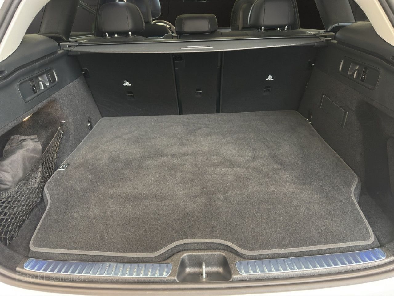 Mercedes-Benz GLC – Bild 11