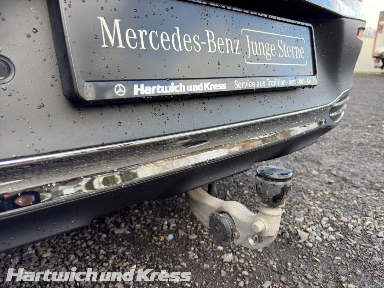 Fahrzeugbild 20 / 23