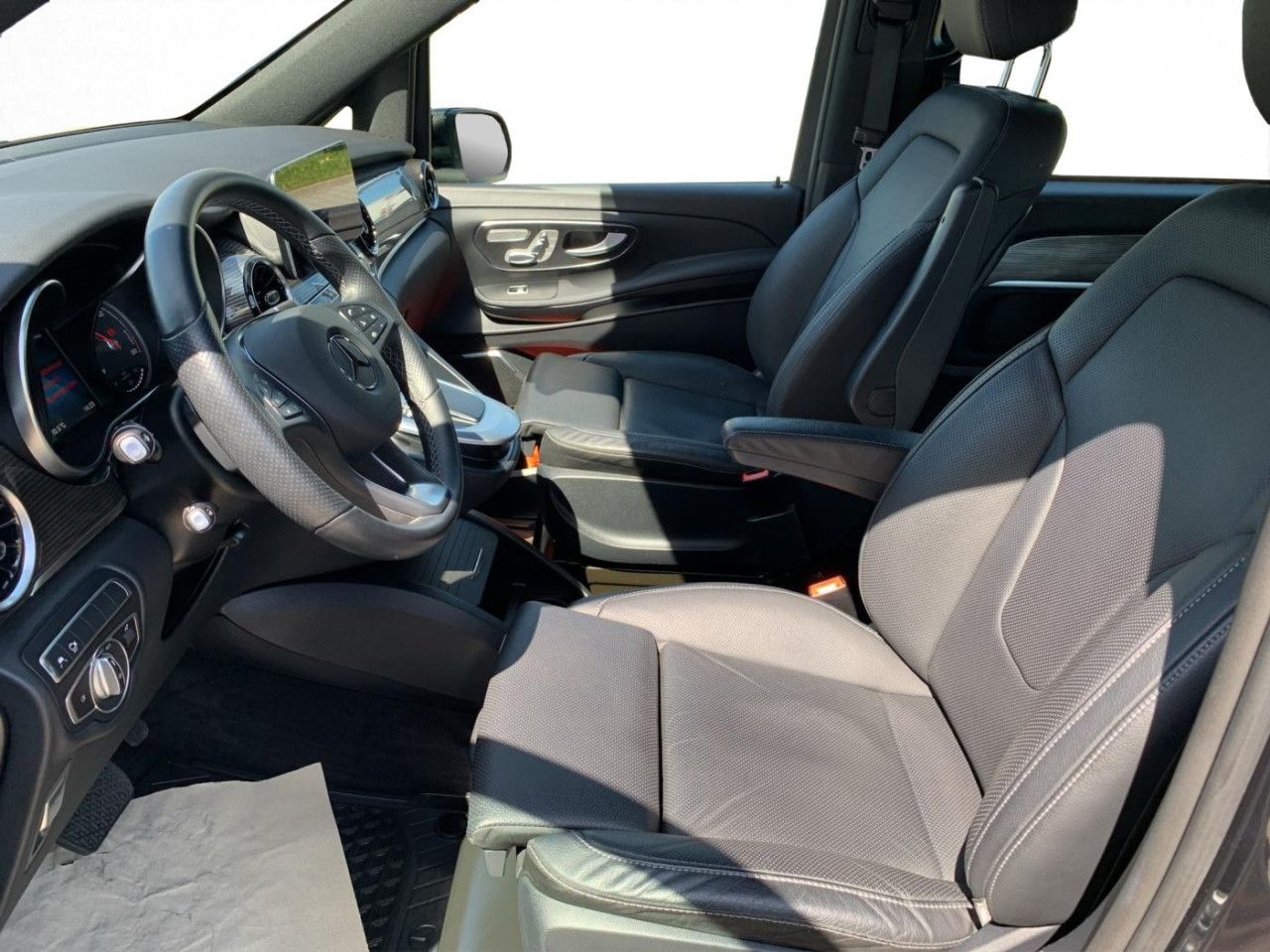 Fahrzeugbild 15 / 18