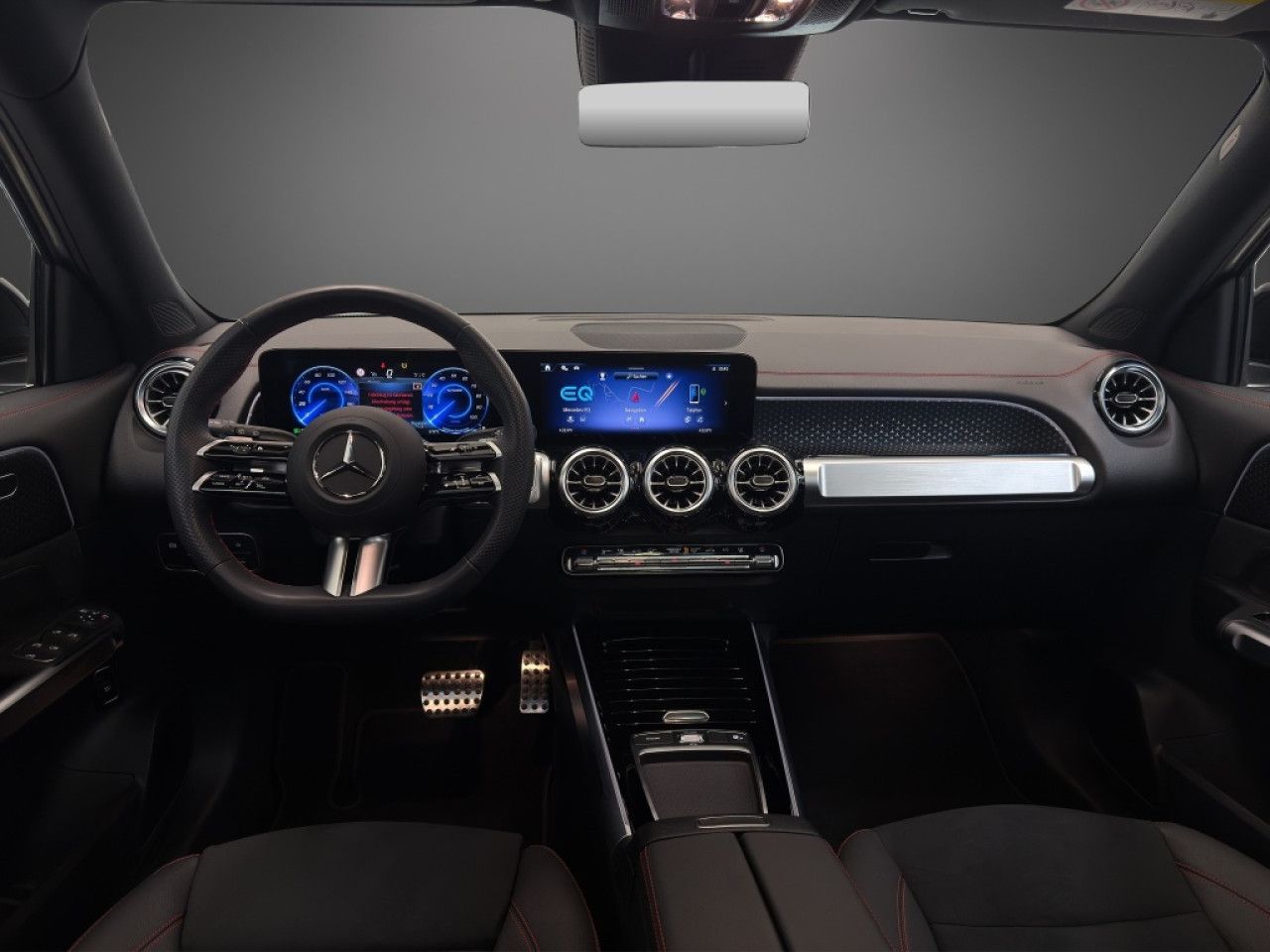 Fahrzeugbild 11 / 11