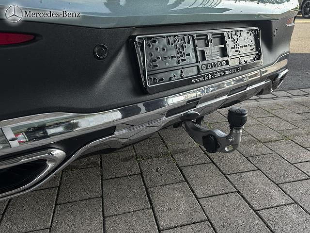 Fahrzeugbild 13 / 14