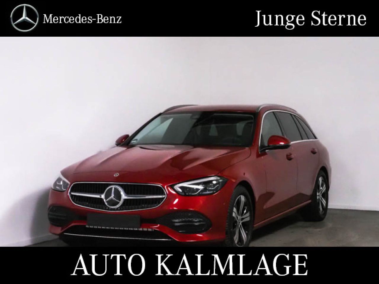 Fahrzeugbild 1 / 11