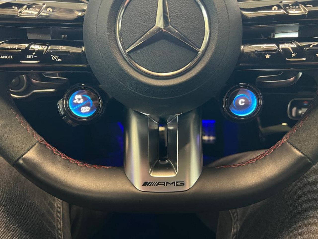Fahrzeugbild 20 / 30