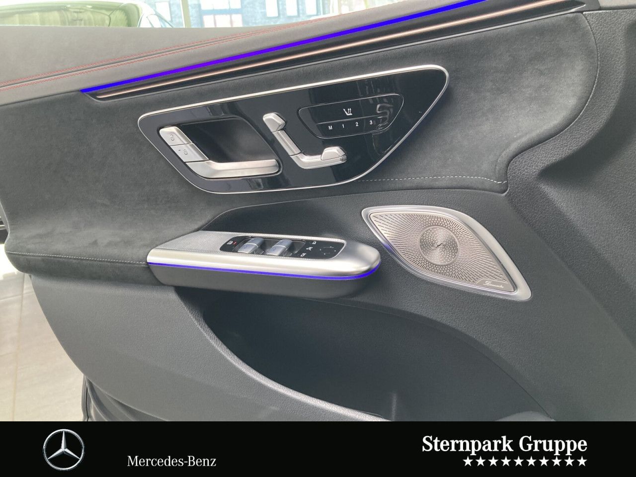 Fahrzeugbild 21 / 29