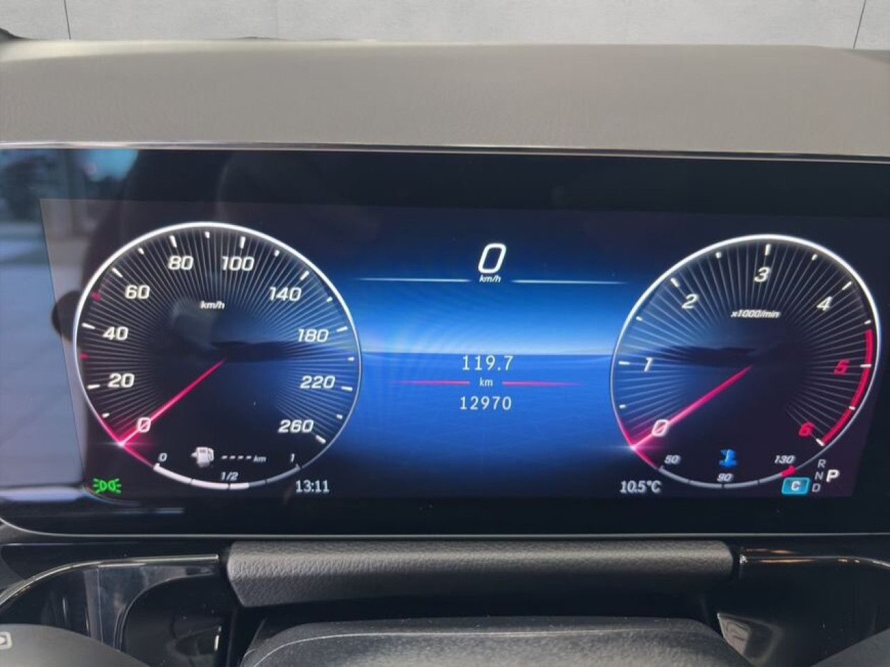 Fahrzeugbild 12 / 25