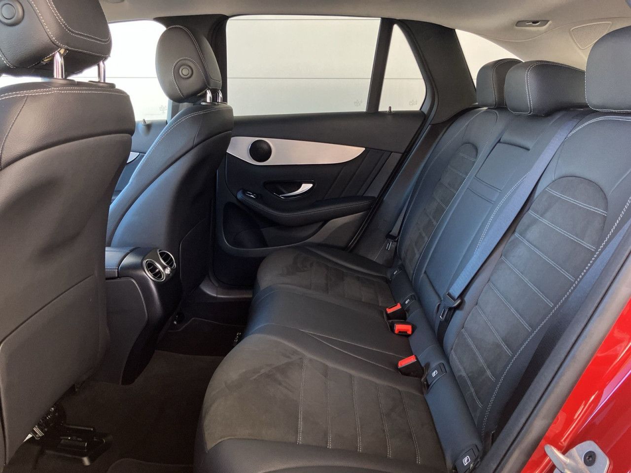 Fahrzeugbild 18 / 21