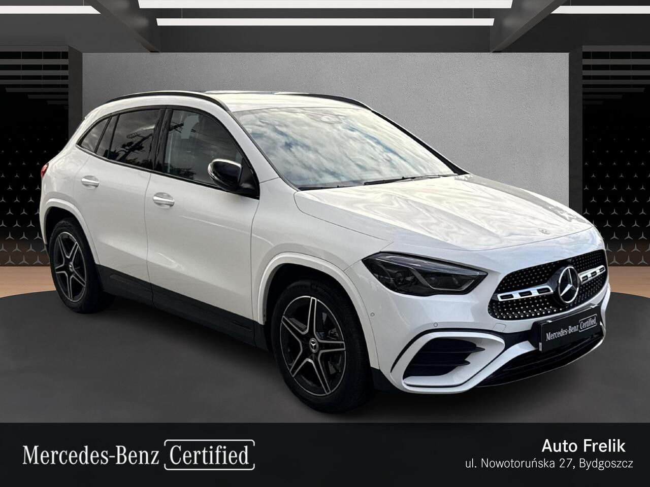 Zdjęcie pojazdu 2 / 20