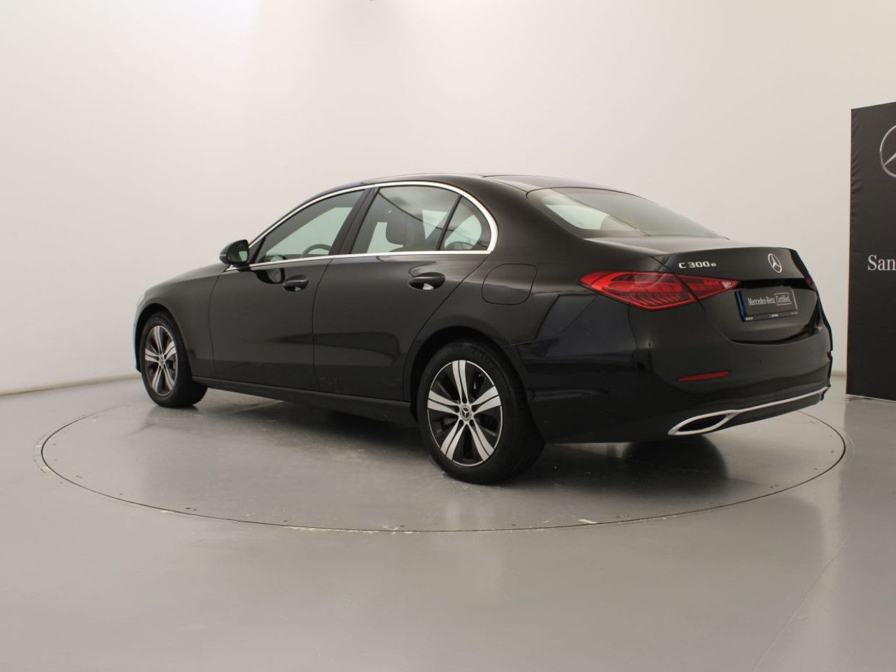 Imagem do veículo 6 / 6