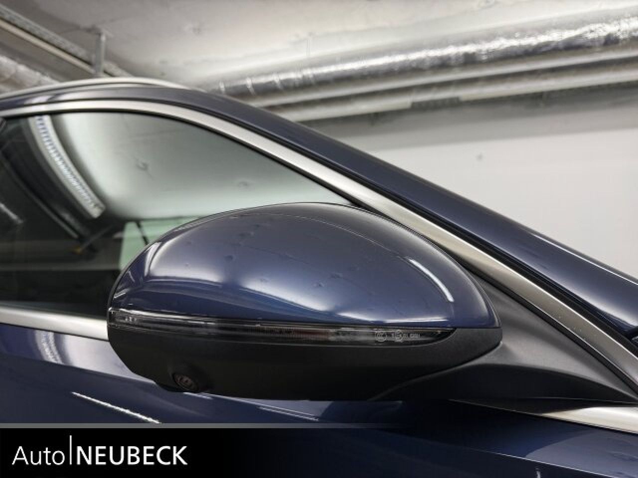 Mercedes-Benz C-Klasse – Bild 24
