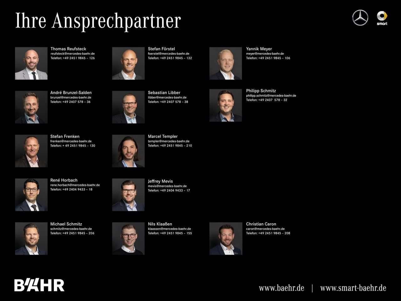 Fahrzeugbild 11 / 13