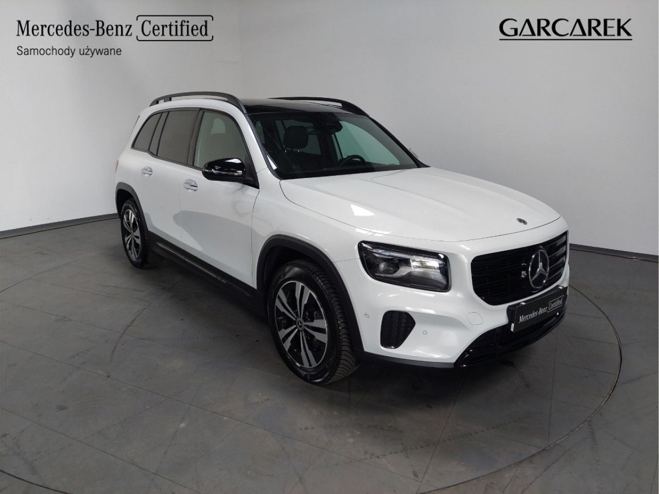 Zdj&eogon;cie pojazdu 7 / 28