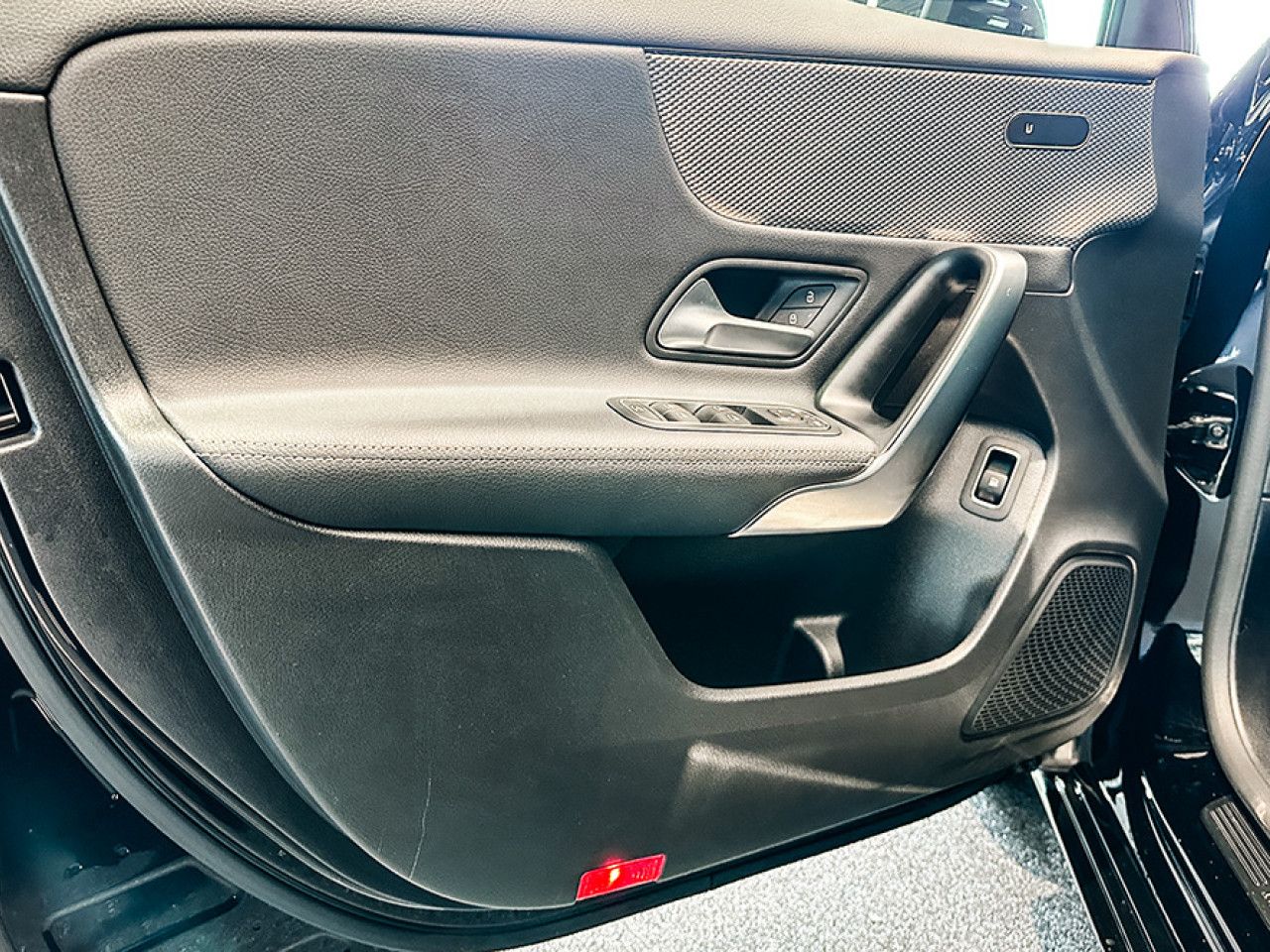 Fahrzeugbild 11 / 17