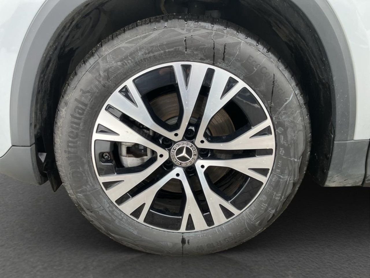 Fahrzeugbild 17 / 22