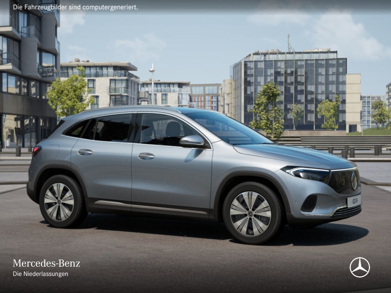 Fahrzeugbild 13 / 17