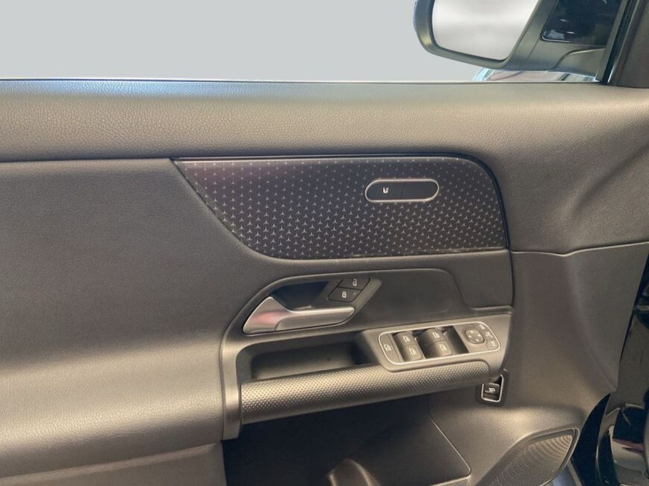 Mercedes-Benz GLA – Bild 19