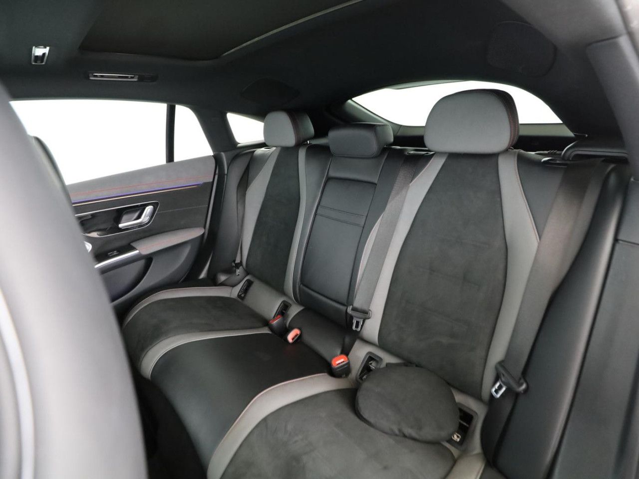 Fahrzeugbild 12 / 21