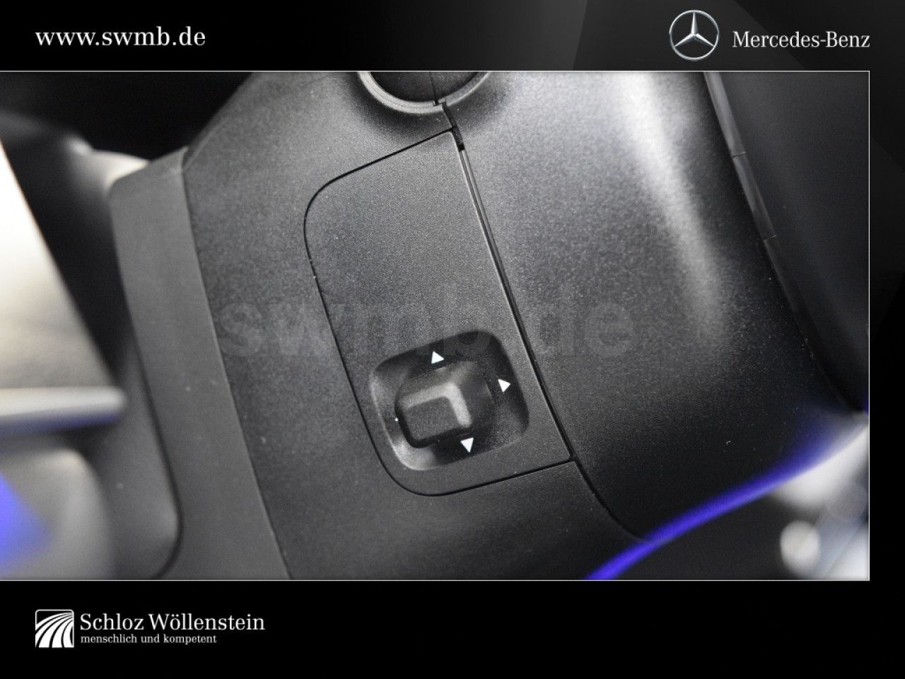 Mercedes-Benz E-Klasse – Bild 17