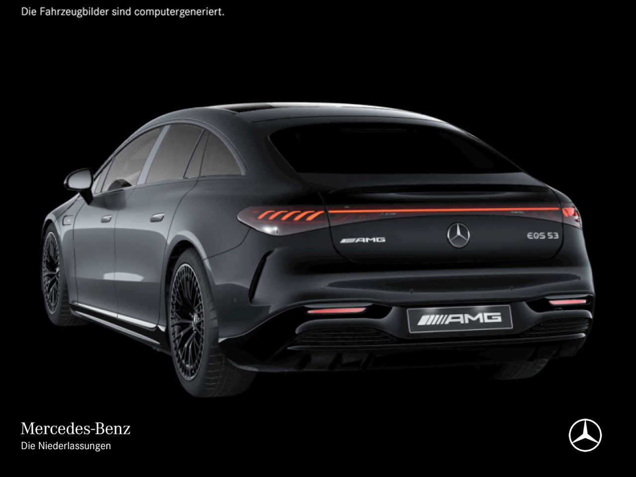 Fahrzeugbild 17 / 17