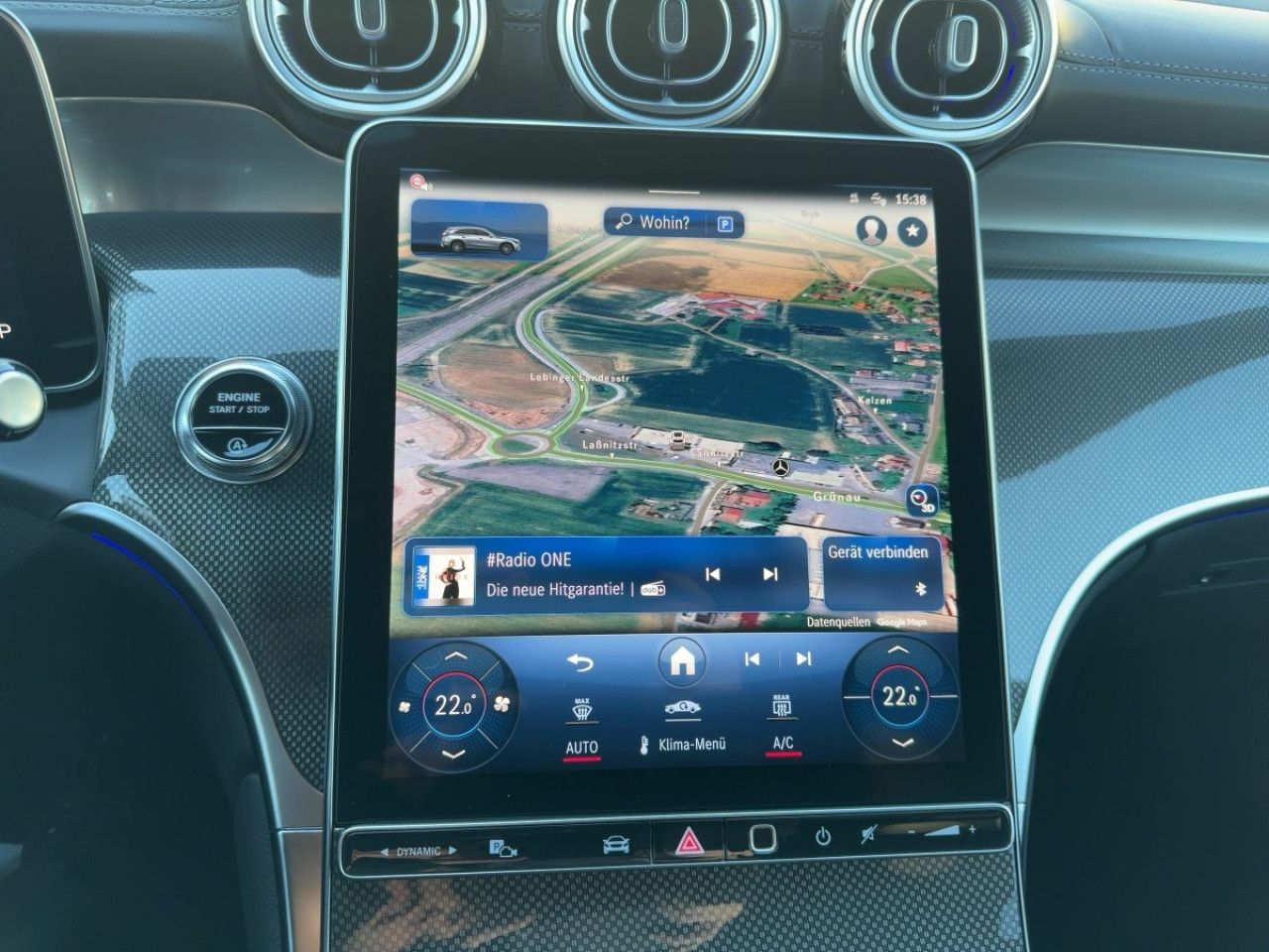 Fahrzeugbild 15 / 20