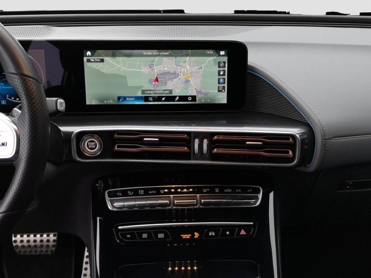 Fahrzeugbild 12 / 20