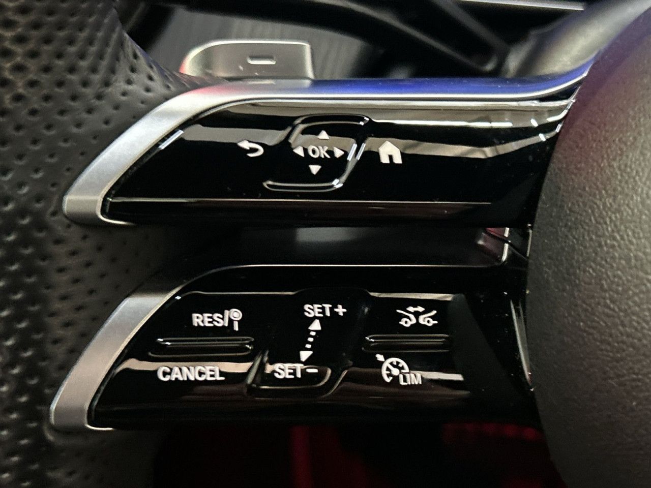 Fahrzeugbild 21 / 24