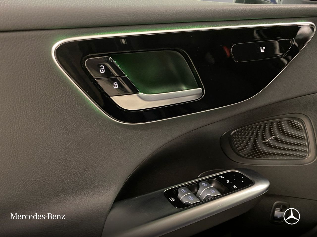 Mercedes-Benz C-Klasse – Bild 14