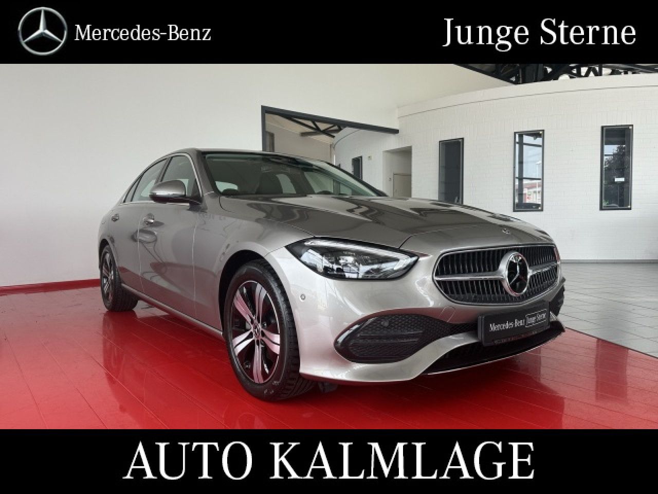 Fahrzeugbild 1 / 19