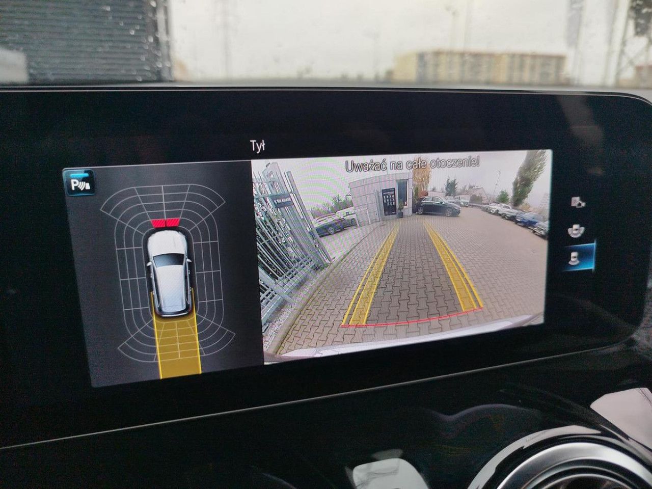 Zdjęcie pojazdu 16 / 24