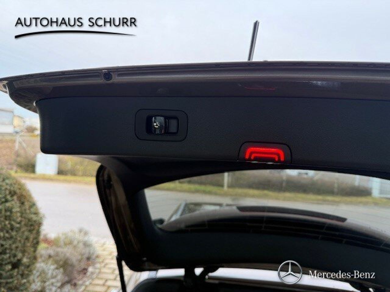 Fahrzeugbild 6 / 9