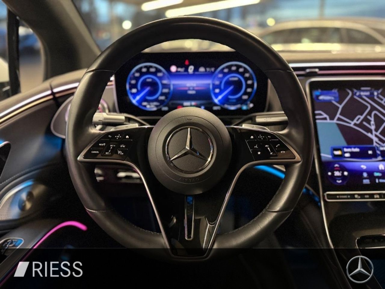 Fahrzeugbild 13 / 17