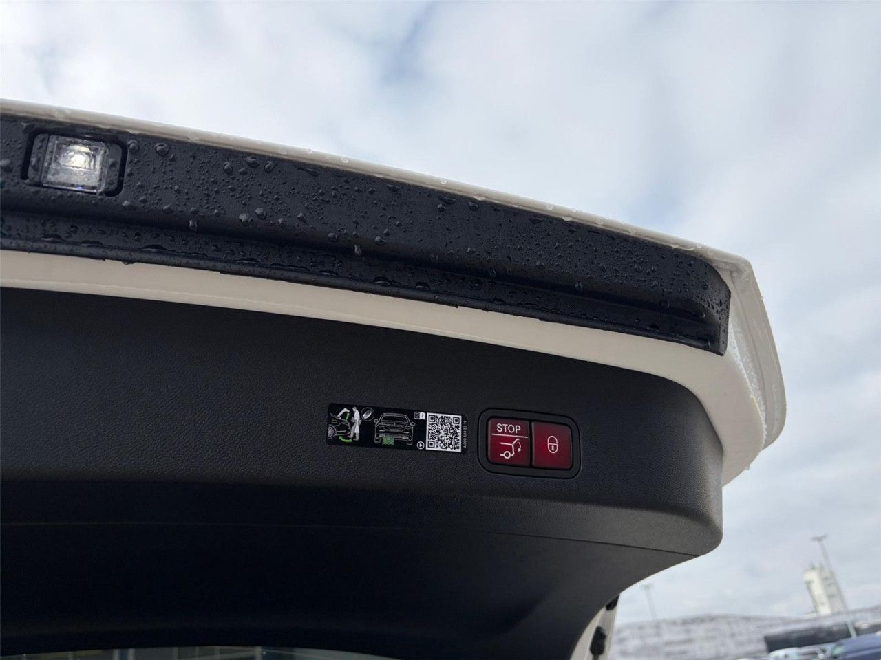 Fahrzeugbild 21 / 22