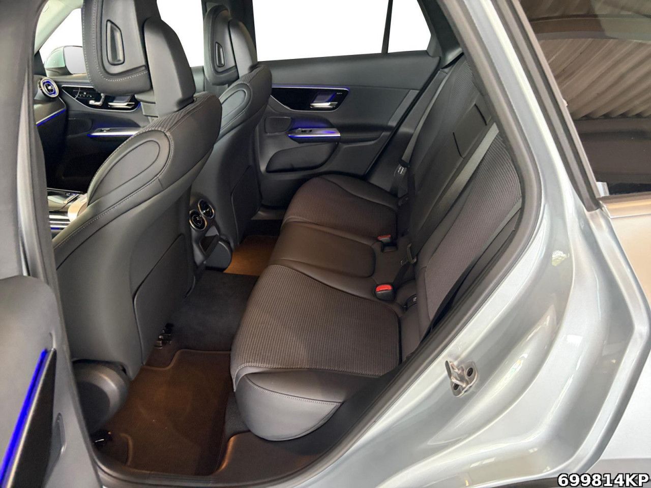 Fahrzeugbild 11 / 14